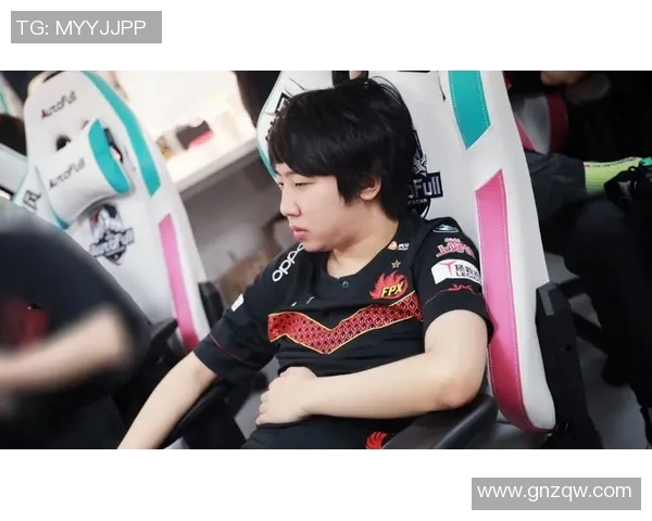 外媒分析LCS赛区与国际顶尖战队差距加剧的原因与影响