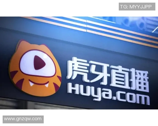 电竞选手收入结构变革直播收入比例显著提升的趋势分析 电竞选手收入结构变革直播收入比例显著提升的趋势分析