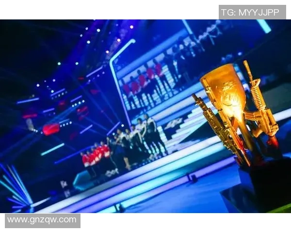 Puppey谈职业生涯长寿秘诀与电竞选手成长之路