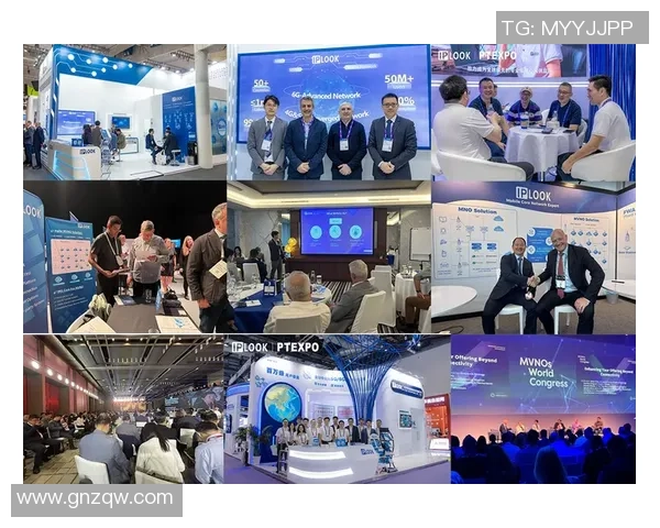 元宇宙平台战略收购知名电竞赛事IP推动行业融合与创新发展