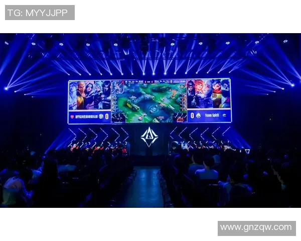 Virtuspro成功与赞助商续约五年共同迈向电竞新篇章 Virtuspro成功与赞助商续约五年共同迈向电竞新篇章