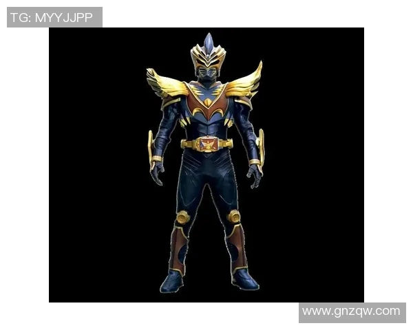 奥丁强势出击助力经济局逆转局势再创辉煌