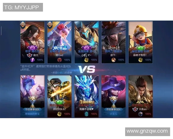 瞬息万变的街头对决胜负只在一念之间的街头霸王6体验