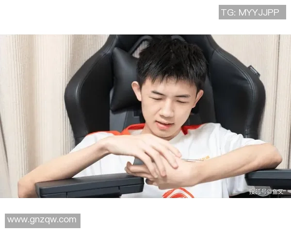 视频逆风翻盘：佛山DRG守家成功，一波反推