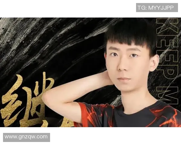 EG战队DOTA2分部全员离队重组计划启动新篇章 EG战队DOTA2分部全员离队重组计划启动新篇章