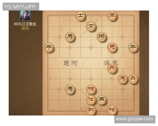 经济局翻盘与强起局翻车的完美残局解析CS2游戏策略与技巧 经济局翻盘与强起局翻车的完美残局解析CS2游戏策略与技巧