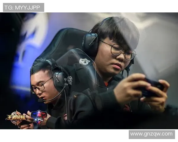 全球战队积分榜分析谁将赢得PGC总决赛入场券