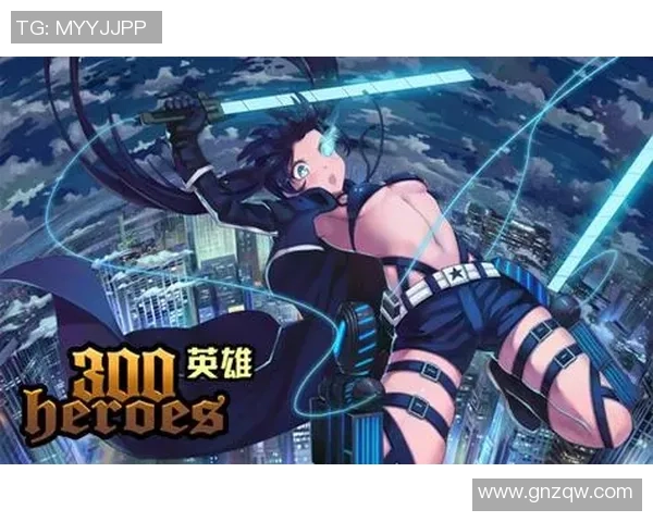 移动英雄全球邀请赛揭幕轻量化竞技新纪元的移动端MOBA盛宴