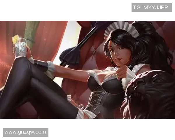 孤岛求生新体验破舰者单带版本上单玩法解析英雄联盟