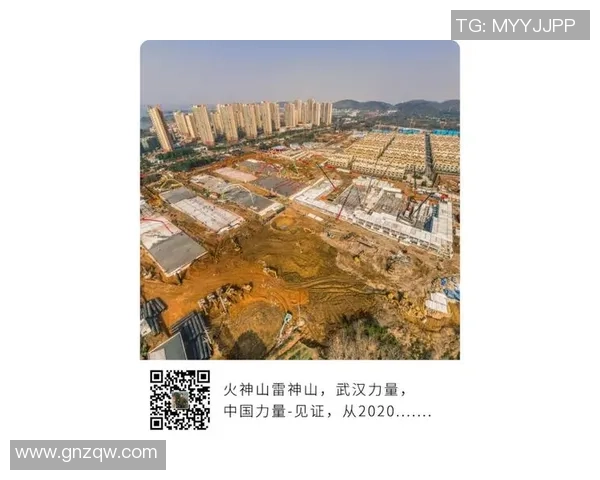 社区活动创意皮肤设计大赛精彩获奖作品全景展示与分享 社区活动创意皮肤设计大赛精彩获奖作品全景展示与分享