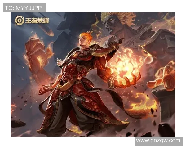 新赛季冲分必备英雄推荐三强助你快速上分