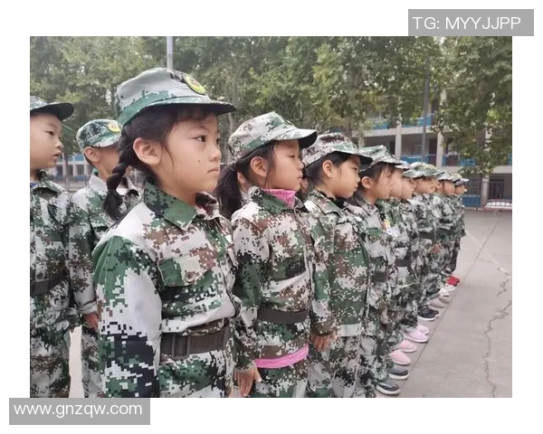 龙王后期逆袭拯救世界大核法师展现翻盘实力的精彩瞬间