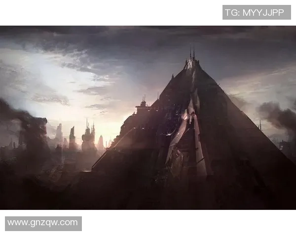 掌握运营节奏在星际争霸II中争分夺秒的策略与技巧