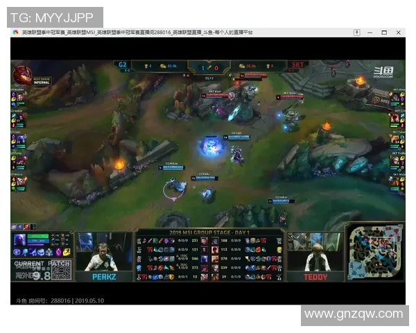 在英雄联盟中找到属于你的英雄定义与成长之路