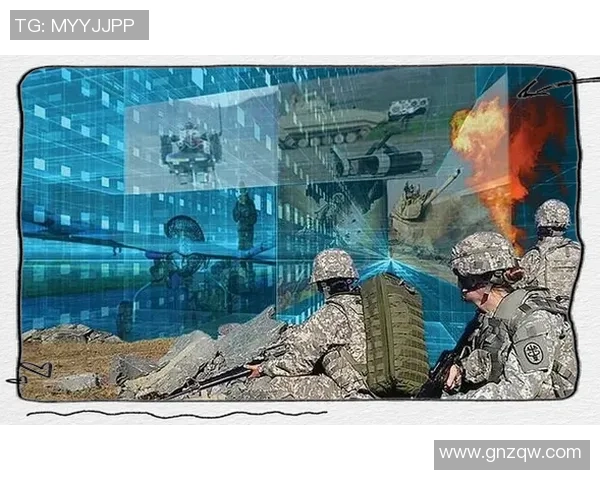 全平台制霸之路探索所有游戏的未来与挑战