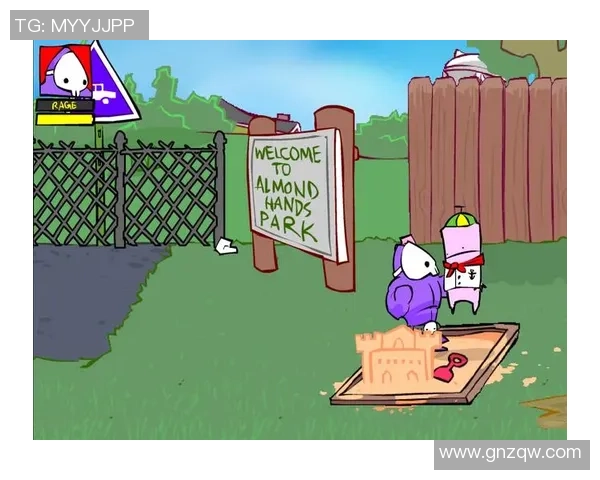 守护游戏文化遗产保护那些即将消失的经典游戏与记忆