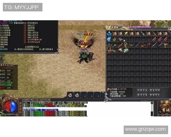 从网吧到巅峰荣耀电竞草根逆袭的传奇之路 从网吧到巅峰荣耀电竞草根逆袭的传奇之路