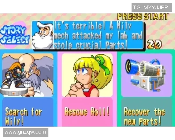 重温经典怀旧游戏厅8090后共同回忆的复古游戏之旅 重温经典怀旧游戏厅8090后共同回忆的复古游戏之旅