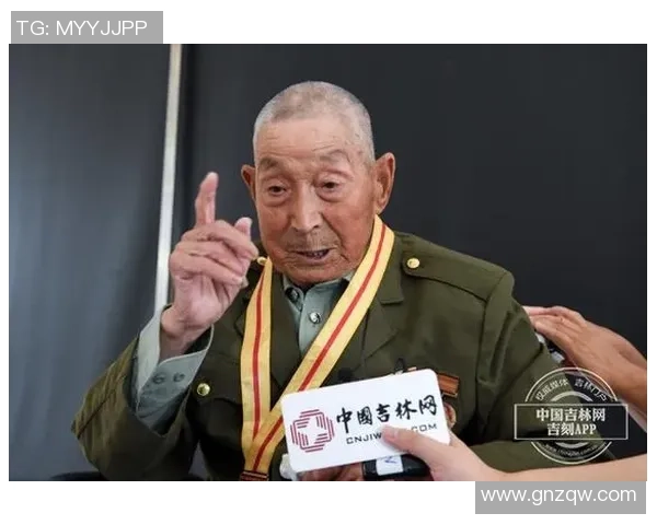 老将荣耀谢幕之战完美收官以胜利书写传奇篇章 老将荣耀谢幕之战完美收官以胜利书写传奇篇章