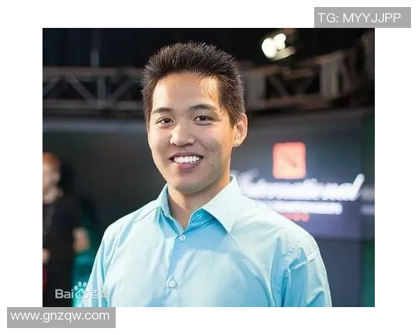 今夜我们携手共进在DOTA2的战场上书写传奇荣耀