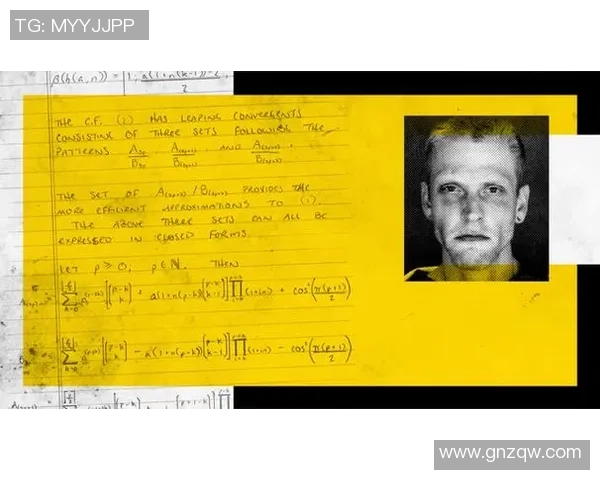 全球高校冠军杯学霸们的智力较量在星际争霸II中的精彩对决 全球高校冠军杯学霸们的智力较量在星际争霸II中的精彩对决