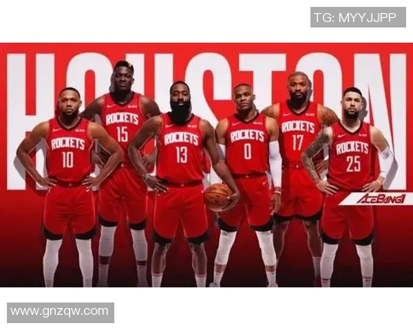 火箭联盟季后赛现场热情四溢球迷齐聚共庆激烈对决 火箭联盟季后赛现场热情四溢球迷齐聚共庆激烈对决