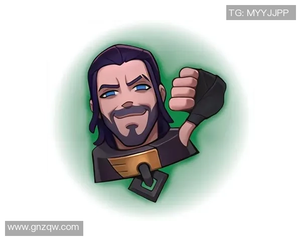 快来收藏英雄联盟经典名场面表情包制作教程，轻松搞定你的专属表情！