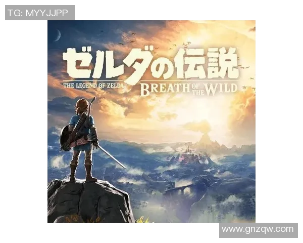 玩家是否渴望回归线性体验以缓解开放世界游戏的疲劳感